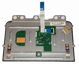 Image result for Parts of Laptop Touchpad