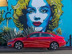 Image result for New Car Color Trends