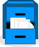 Image result for Filing Cabinet Logo