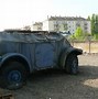 Image result for Panhard M3