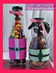 weihnachtsgeschenke im glas mrs castle selbstgemachte weihnachtsgeschenke weihnachtsgeschenke im glas mrs castle selbstgemachte weihnachtsgeschenke