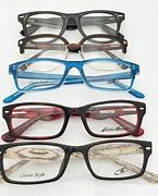 Image result for $1 Eyeglasses