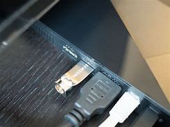 Image result for USB Signal Booster for NVIDIA Shield TV Pro