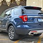 Image result for Ford Explorer