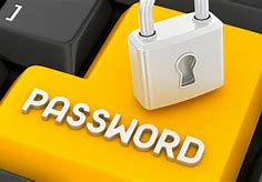 Image result for Change Password On Computer