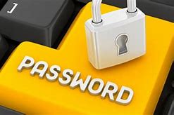 Image result for Change Outlook Password