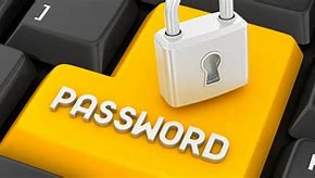 Image result for Email Password Recovery