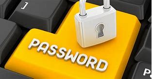 Image result for Free Email and Password Generator