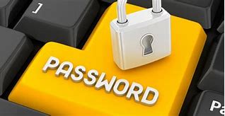 Image result for Password Storage Lock