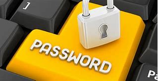 Image result for How to Find Your Email Password
