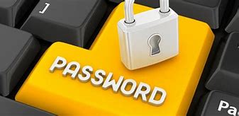 Image result for Email Account and Password