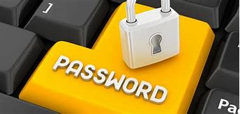 Image result for People's Password