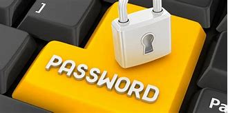 Image result for Forgot Password Account Background
