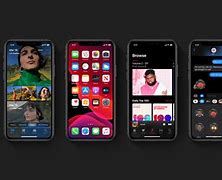 Image result for iOS 18 Devices