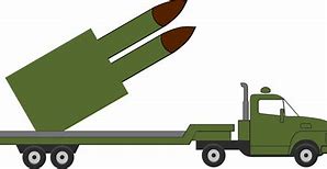 Image result for TOW MISSILE Clip Art