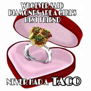 Image result for My Girls Taco Funny