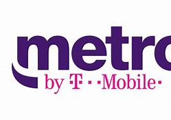 Image result for Metro by T-Mobile iPhone 15
