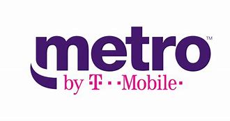 Image result for Metro T-Mobile Employee Sales