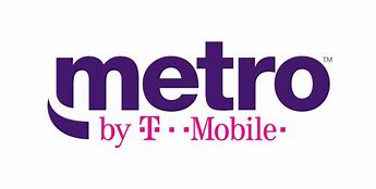 Image result for Metro PCS by T-Mobile Near Me