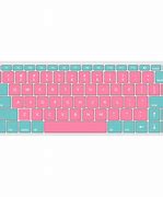 Image result for Keyboard Sticker Template