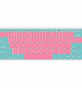 Image result for Laptop Keyboard Design