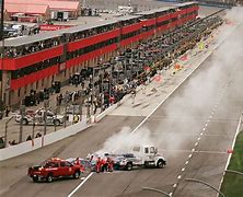 Image result for 72 NASCAR