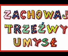 Image result for co_oznacza_zachowaj_trzeźwy_umysł