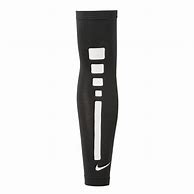 Image result for Nike Elite Sleeves