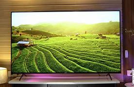 Image result for Sony X90j
