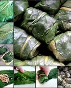 Image result for OD Green S10