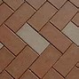 Image result for Brick Pavers Texture