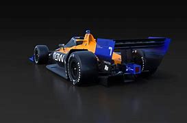 Image result for Arrow McLaren Liveries
