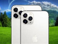 Image result for iPhone 11 Pro Optical Zoom