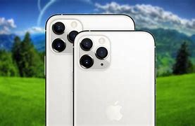 Image result for iPhone 11 Pro Optical Zoom