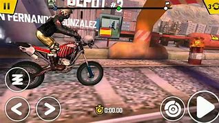 Image result for Motocross Game Unblockeed