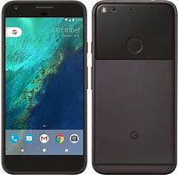 Image result for Small Android Phone