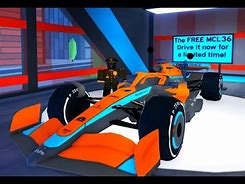 Image result for Roblox Jailbreak Mcl36