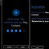 Image result for Lumia Icon