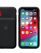 Image result for iPhone XR Smart Battery Case