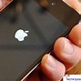 Image result for iPod Touch Screen Not Working