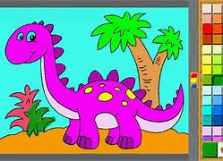Image result for Create Your Own Coloring Pages
