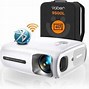 Image result for Android Phone Projector