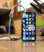 Image result for iPhone Apple Store Water Resistence