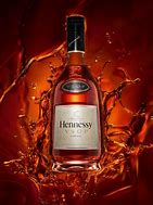 Image result for Hennessy VSOP Wallpaper