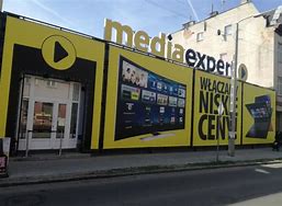 Image result for Media Expert Reklamacje