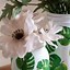 Image result for Napkin Decoupage Ideas