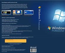 Image result for Windows 7 Download Free Online