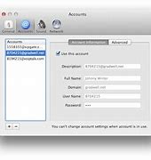 Image result for Apple VoIP Phone