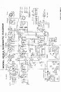 Image result for JVC Nivico Schematic