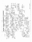 Image result for JVC Nivico 10Ta Schematic